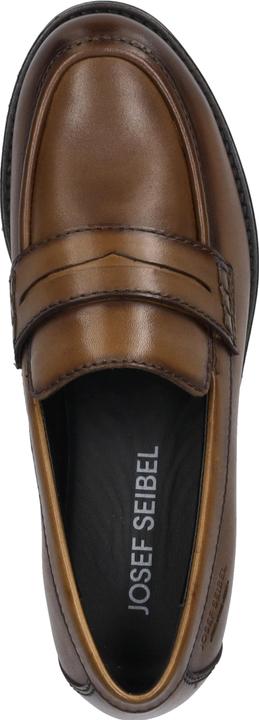 Produktbild Josef Seibel 64507-169 (38)