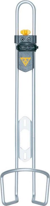 Produktbild Topeak Modula Cage XL