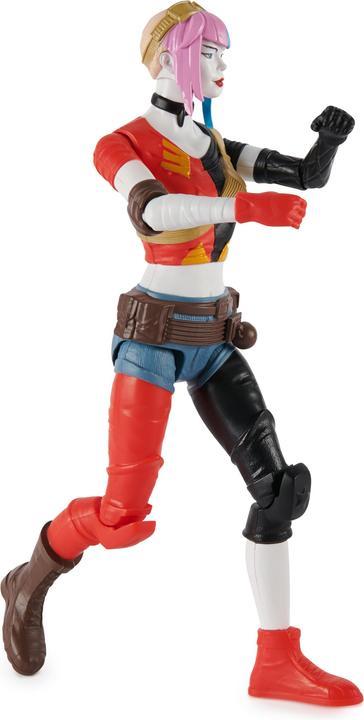 Produktbild Batman Harley Quinn