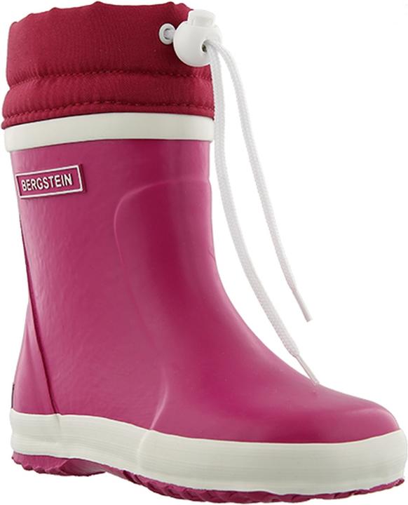 Produktbild Bergstein Winterboot - 7219 (21)