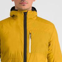 Image du produit Sportful Xplore Thermal Jacket (XXL)