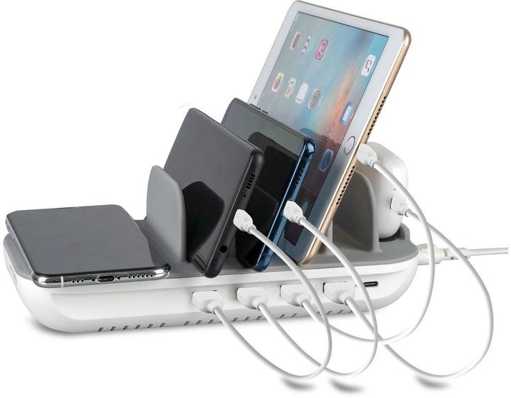 Immagine prodotto 4smarts Family Evo (63 W)