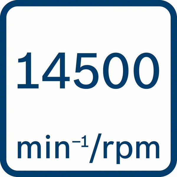 Immagine prodotto Bosch Professional Gho 12v-20