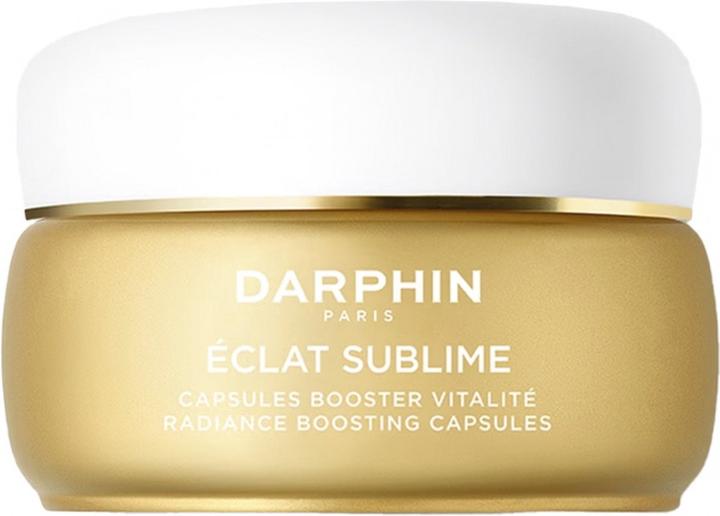 Actual product image Darphin Eclat Sublime (220 ml)