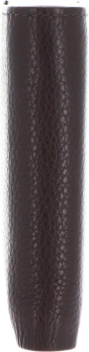 Actual product image Golden Head Wallet Capri RFID Protect 1364