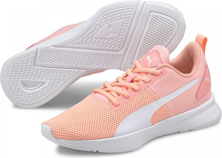 Actual product image Puma Flyer Runner (40)