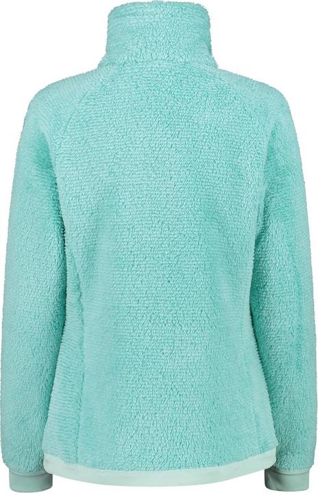 Immagine prodotto CMP Campagnolo Pile da donna (S)
