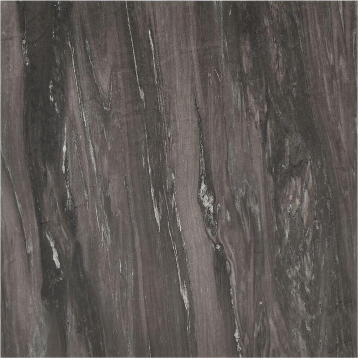 Actual product image vidaXL Svend