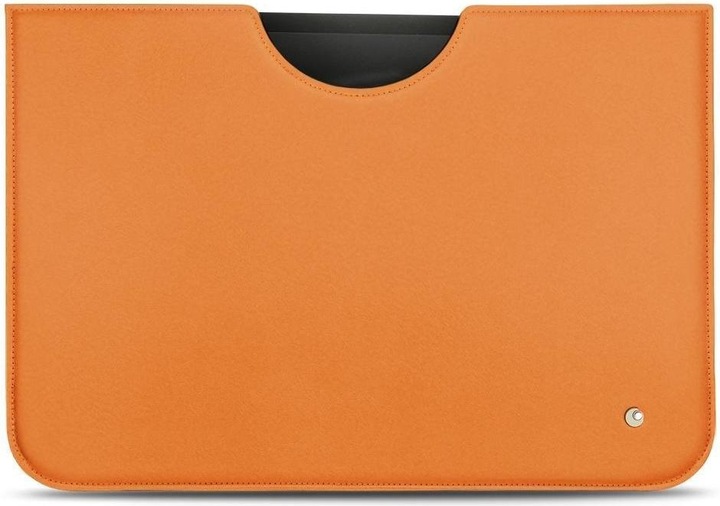 Orange ( Nappa - Pantone #ff9351 )