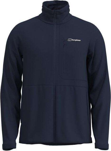 Immagine prodotto Berghaus Activity Polartec InterActive Fleece Jacket (52, L)