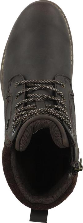 Image du produit Dockers by Gerli 53TA001 - 63817 (45)