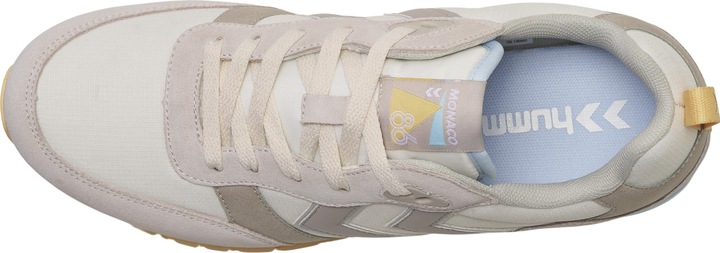 Produktbild hummel MONACO 86 RS (40)