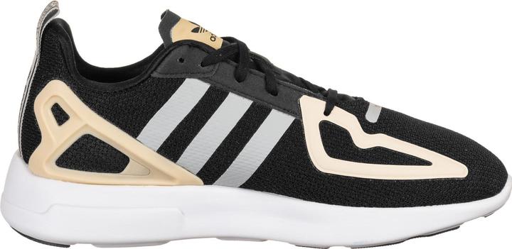 Produktbild adidas ZX 2K FLUX Schuhe - 107839 (35.5)