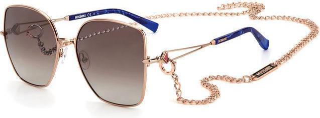 Produktbild Missoni MIS 0052/S