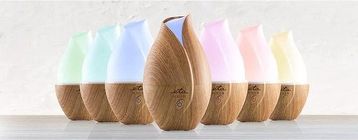 Actual product image ETA Aria (600 ml)