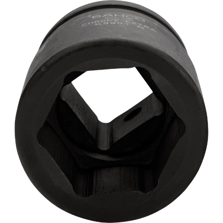 Image du produit Bahco Clé à chocs 1. K8901M-24 (24 mm)