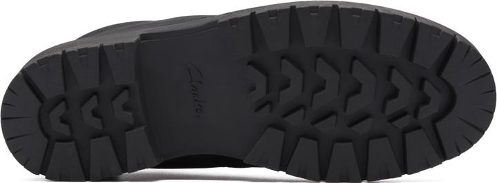 Immagine prodotto Clarks M Berhill Mid GTX (44)