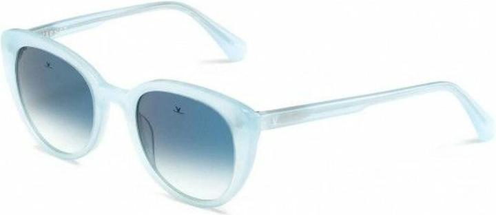 Produktbild Vuarnet Damensonnenbrille VL192300021G61 Ø 55 mm