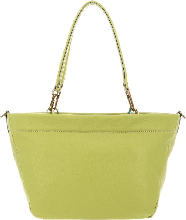 Immagine prodotto Gabs Vale Bowling Bag