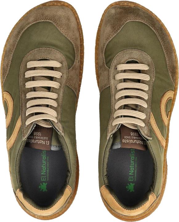 Image du produit El Naturalista Sneaker (45)