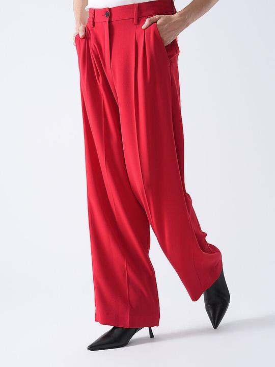 Actual product image Riani Marlenehose (40)