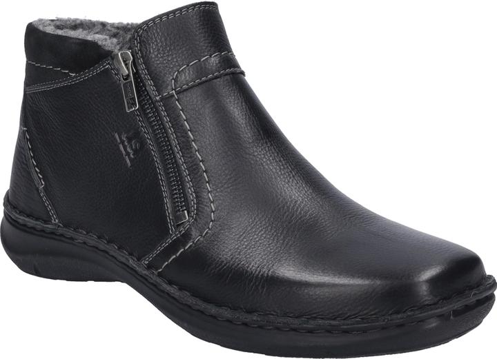 Actual product image Josef Seibel 44904-PL049 (45)