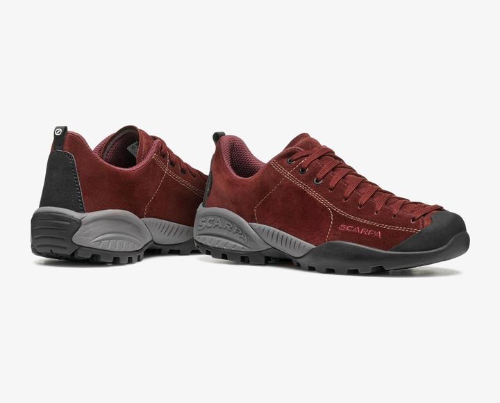 Produktbild Scarpa Mojito Gtx (38)