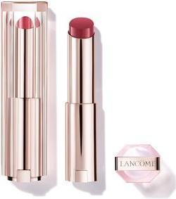Immagine prodotto Lancôme Butterglow (30 Il bagliore corallo di Lisa)