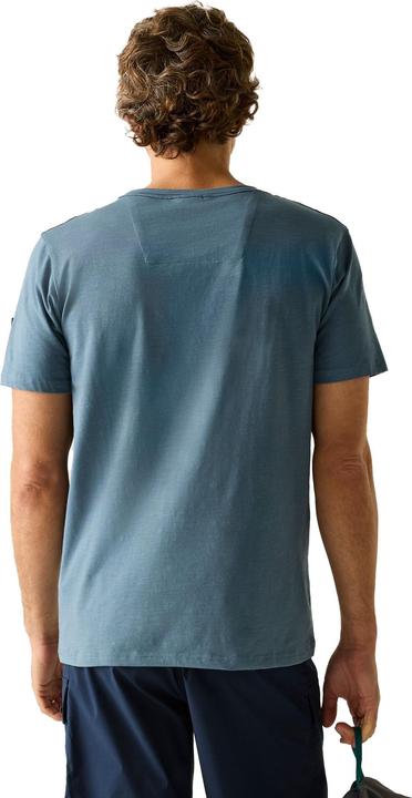 Produktbild Regatta Finlo TShirt (L)