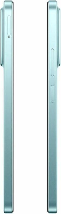 Produktbild Xiaomi Poco C85 (256 GB, Green, 6.90", Dual SIM, 4G)