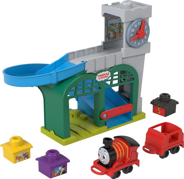 Fisher-Price HXW24