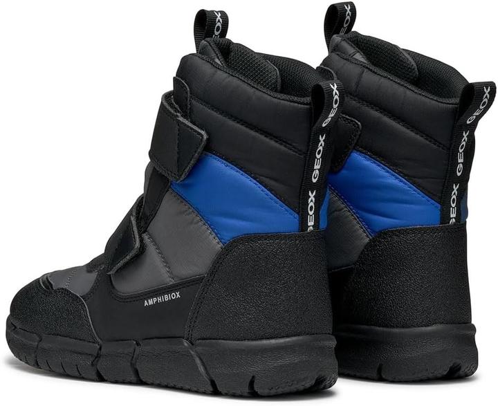 Produktbild Geox Flexyper ABX C (35)