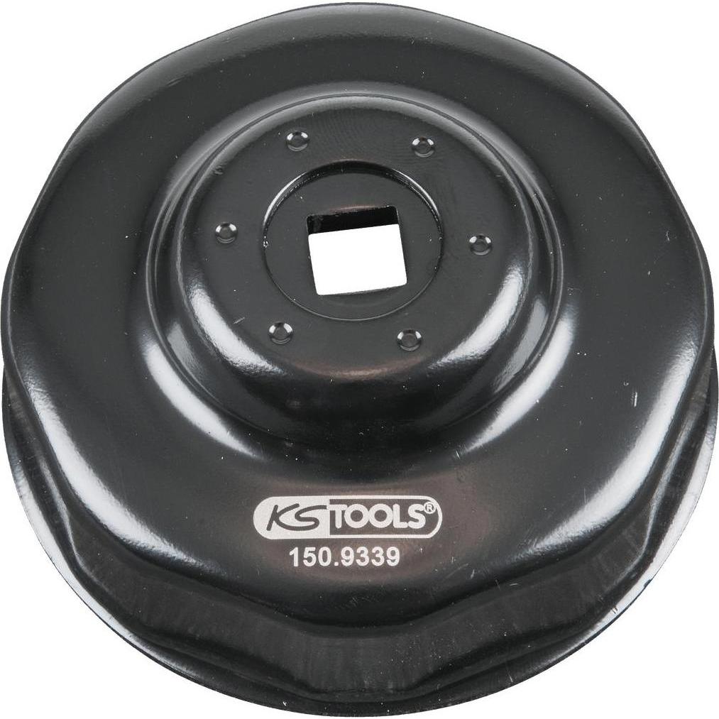 KS Tools, Fahrzeug Werkzeug, 150.9339