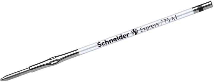Produktbild Schneider Mine 775M 0.5mm (Schwarz, 0.50 mm)