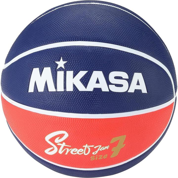 Produktbild Mikasa BB702B-NBRW-EC Street Jam (7)