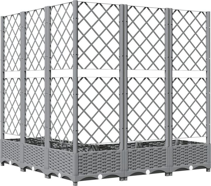 Image du produit vidaXL Atticus