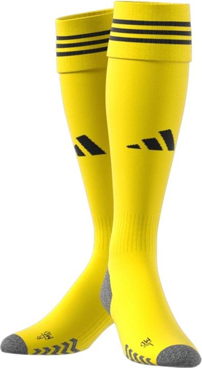 Actual product image adidas ADI 23 SOCKS (43 - 45)