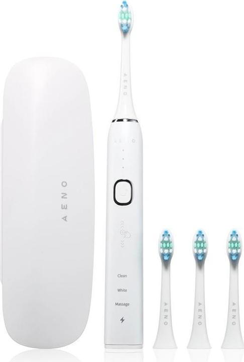 Actual product image Aeno DB3 3