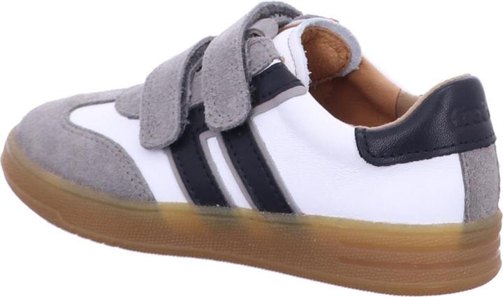 Image du produit Froddo Kid's Lou (30)