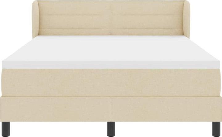 Produktbild vidaXL Bettmatratze (140 x 200 cm)