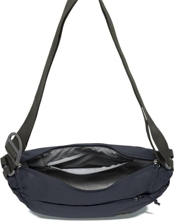 Immagine prodotto Jack Wolfskin Paraiso (10 l)