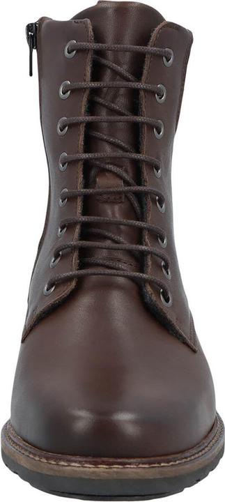 Actual product image Boots Kinga - width H+K (35)