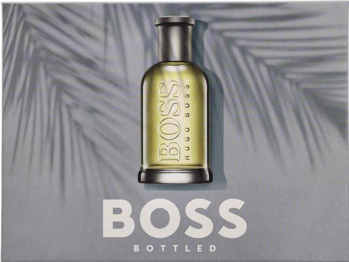 Immagine prodotto Hugo Boss In bottiglia (Set di profumi)