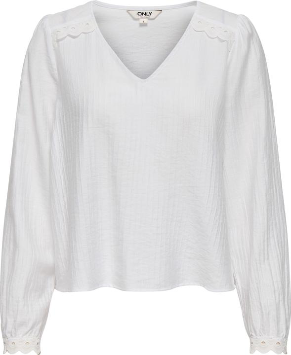 Immagine prodotto Only ONLPARIA Top Top (L)