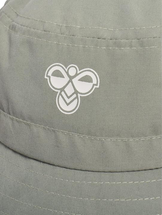 Produktbild hummel hmlMINI BUCKET HAT BEE (50, 51, 52)