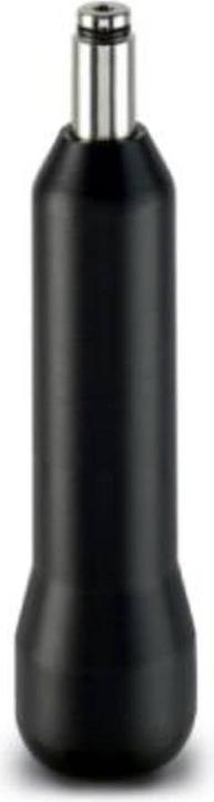 Produktbild Phoenix Contact Nietsetzwerkzeug 1212509