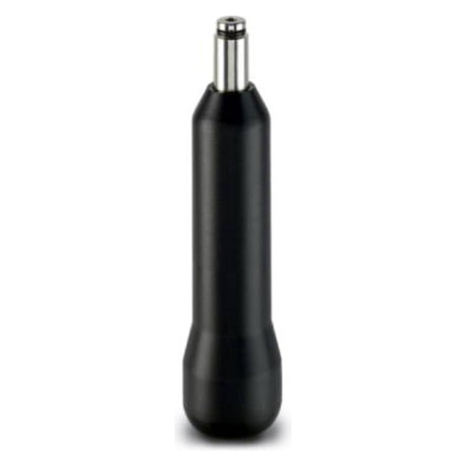 Phoenix Contact, Accessoires voor tangen, Gereedschap voor het zetten van klinknagels 1212509