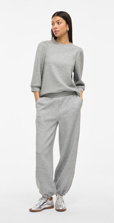 Produktbild Vila VIREFLECT 3/4-Arm Sweatshirt (M)