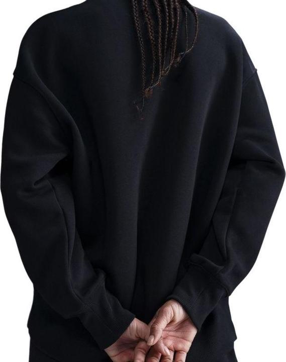 Produktbild Nike Damen Sportswear Phoenix Fleece Sweatshirt (L)