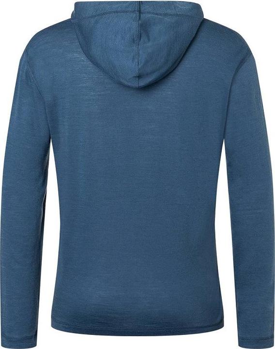 Immagine prodotto Super Natural Summer Hoodie (S)